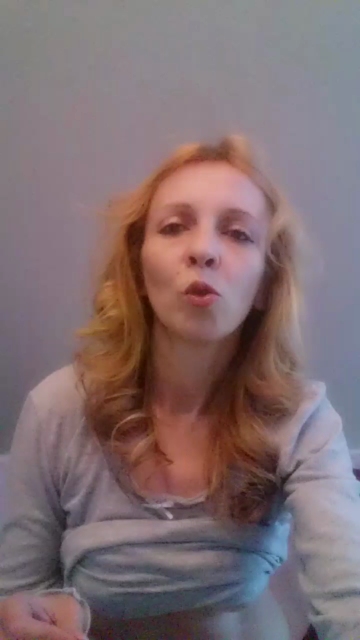 RacheleCam 26-11-2021 Pretty 
